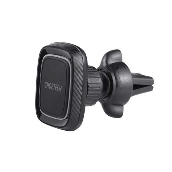 Wholesale H039 Phone Holder, Car Mount Phone Holder, Air Vent Magnetic Car Mount Phone Holder